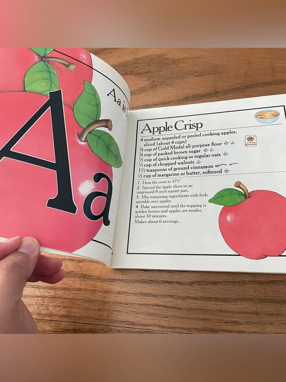 Gold medal gold medal